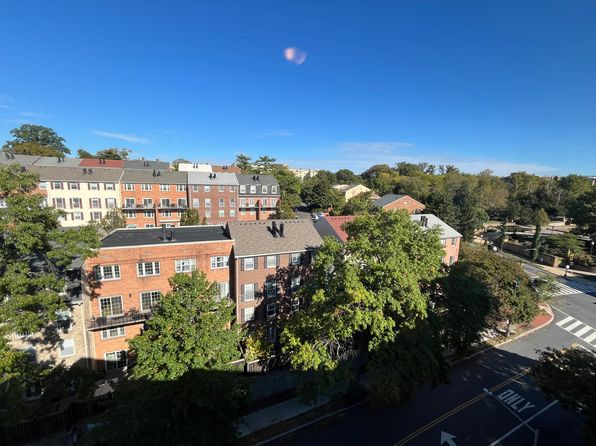 2120 16th St NW APT 306