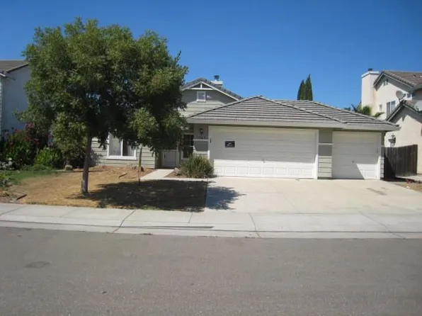 1749 Decarli St, Stockton, CA 95206