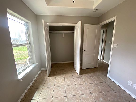 2nd image of 409 Arroyo Vista Ct #A