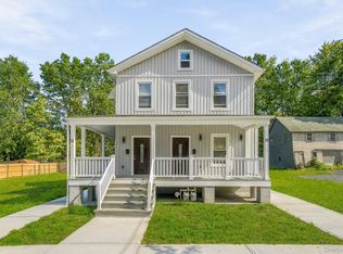 25 Orange Ave, Goshen, NY 10924