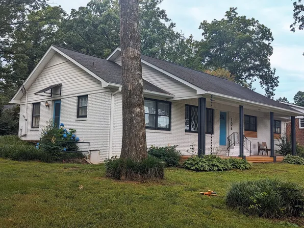 106 Sheffield Ln, Taylors, SC 29687
