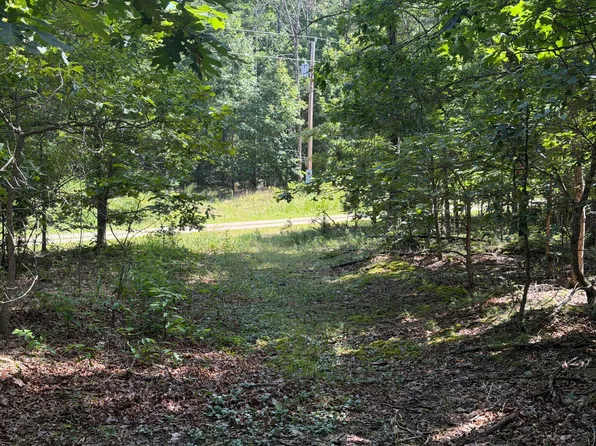 000 Golden Trail Lot 79, Raymondville, MO 65555