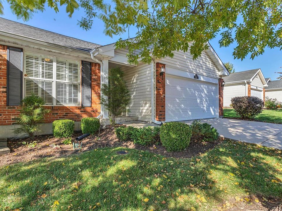 1st image of 10268 Highbury Ln