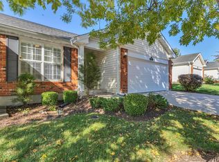 10268 Highbury Ln, Saint Louis, MO 63123