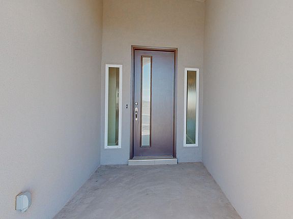 4th image of 13861 Paseo Celeste Dr