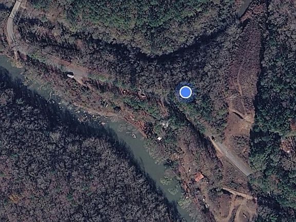 3rd image of Mullican Rd