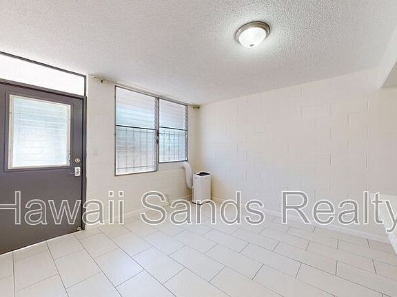 5th image of 39 Hialoa St APT 103
