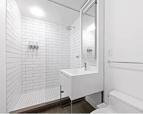 Rented by Douglas Elliman | media 5