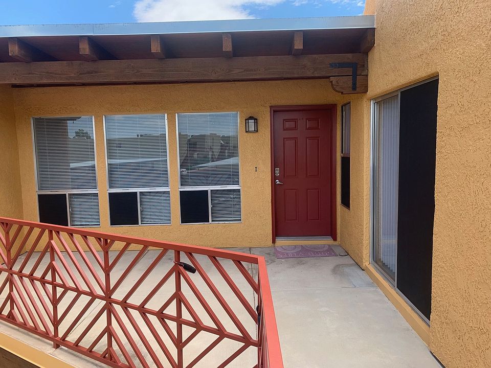 1st image of 6255 N Camino Pimeria Alta APT 74