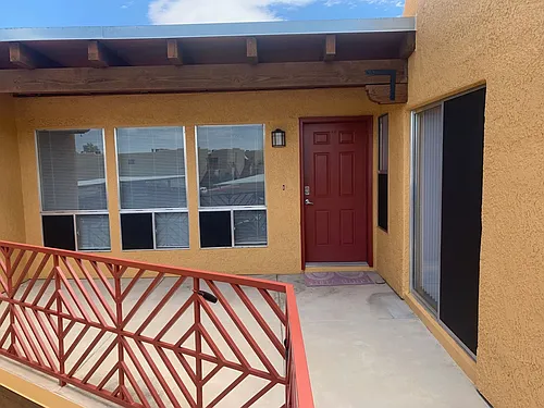 6255 N Camino Pimeria Alta Photo 1