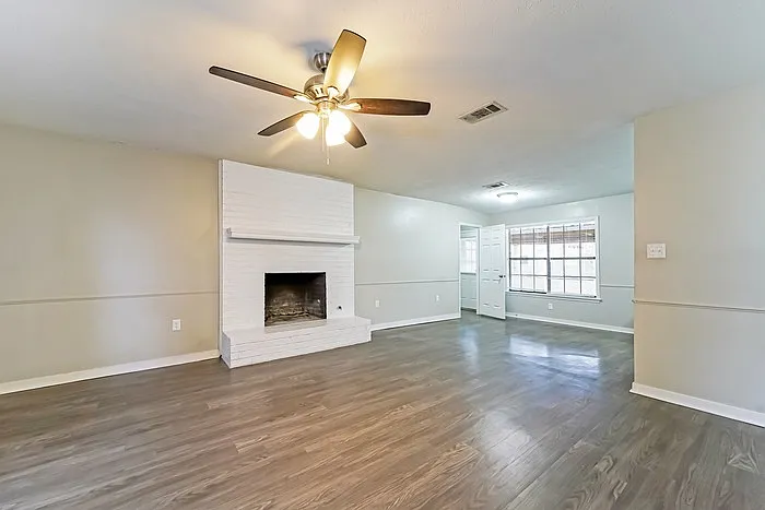154 Plum Tree Rd — Photo 4