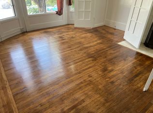 1809 Broadway APT 1, San Francisco, CA 94109