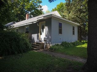 1511 3rd Ave, Sterling, IL 61081