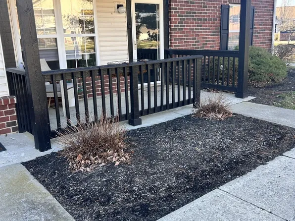 5345 Cypress Chase, Columbus, OH 43228