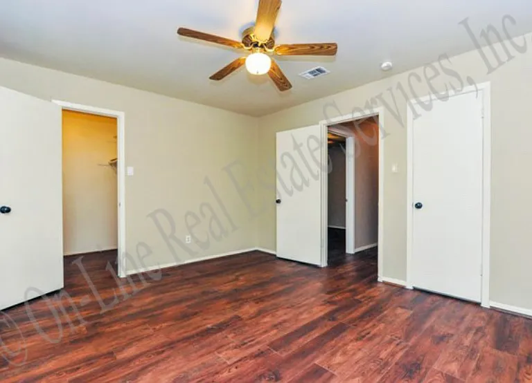 607 W Ridge Dr — Photo 6
