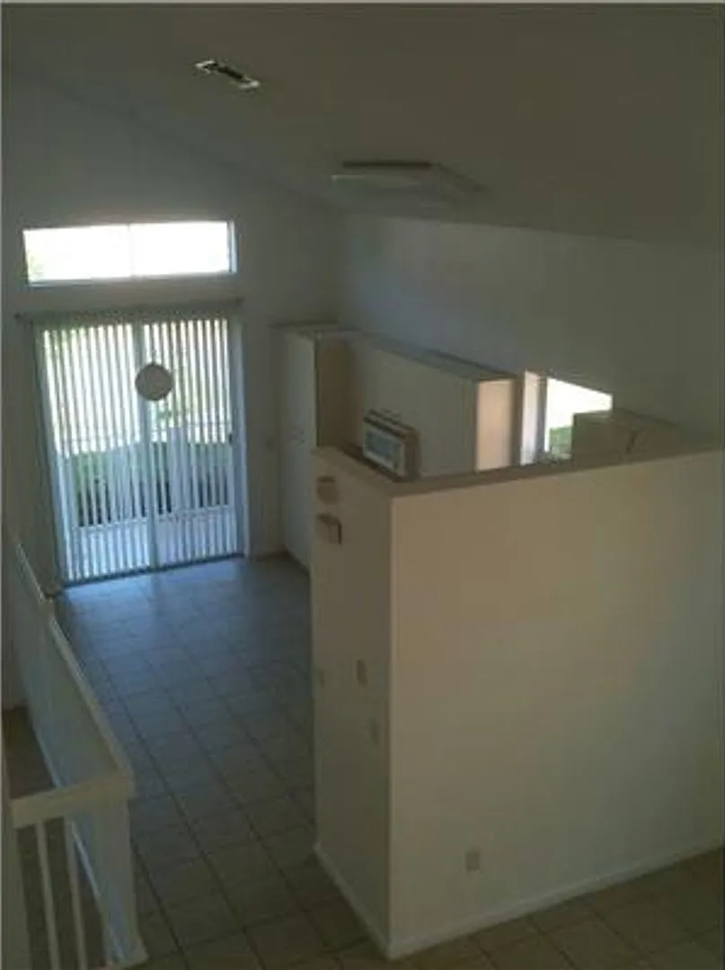9829 Scribner Lane, Wellington, FL 33414 — Photo 3