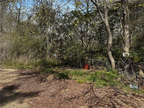 13801 Old Greenwell Springs Rd, Greenwell Springs, LA 70739