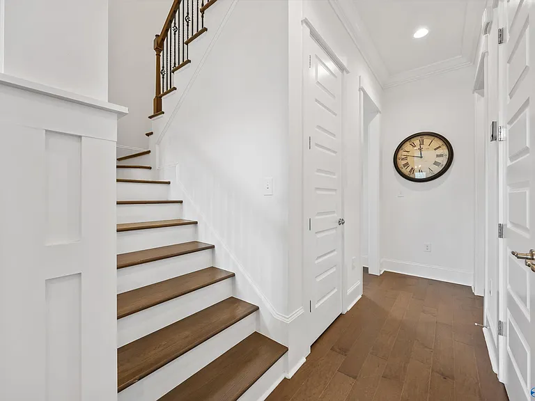 125 Bienville St — Photo 16