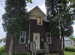 317 6th Ave N, Grand Forks, ND 58203