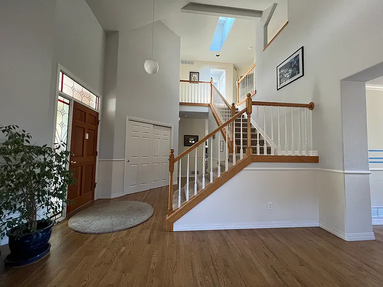 4150 S Hampton Cir — Photo 7