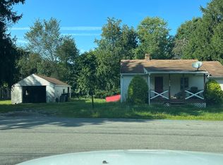 112 Lynda Ln, Monaca, PA 15061