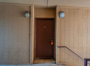 1810 E Blacklidge Dr APT 610, Tucson, AZ 85719