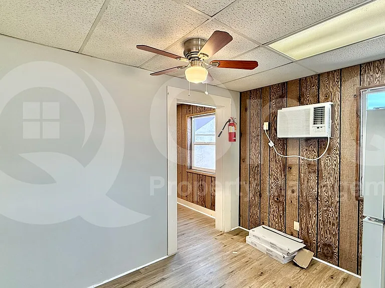 901 N Arbor Ave — Photo 9