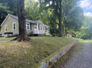 805 Lead Mine Valley Rd SW, Cleveland, TN 37311