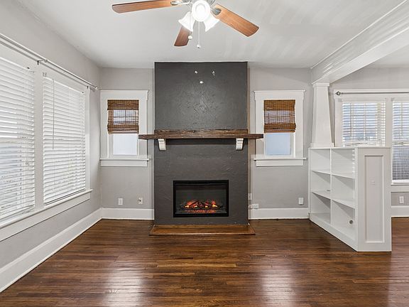 2nd image of 2111 Washington Ave