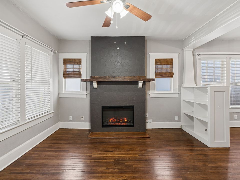 1st image of 2111 Washington Ave