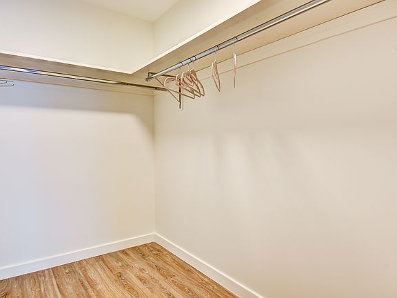 3rd image of 13 Park Ave #1