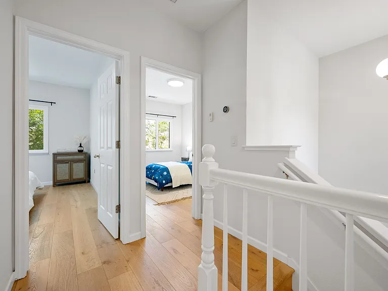 703 Star Jasmine Ct — Photo 19