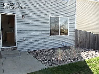 4th image of 627 Berwick Ave