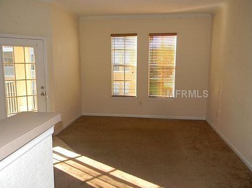 5th image of 1302 High Hammock Dr APT 205