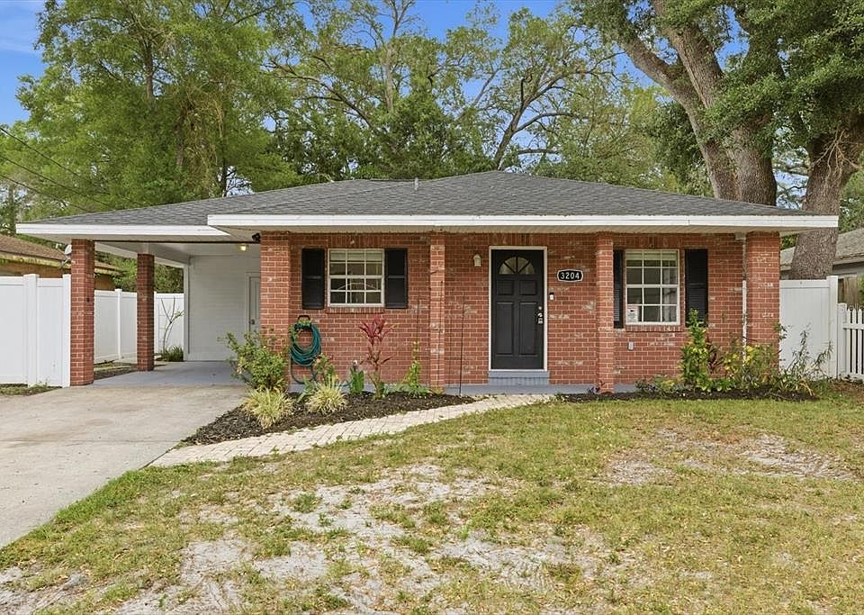 1st image of 3204 E LAMBRIGHT STREET