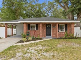 3204 E Lambright St, Tampa, FL 33610