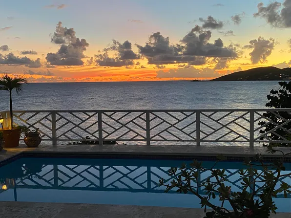 24 South Grapetree EB, St. Croix, VI 00820