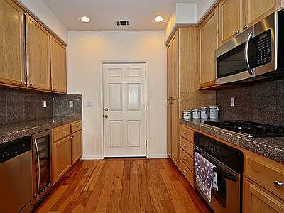 6186 Moore Pl — Photo 9