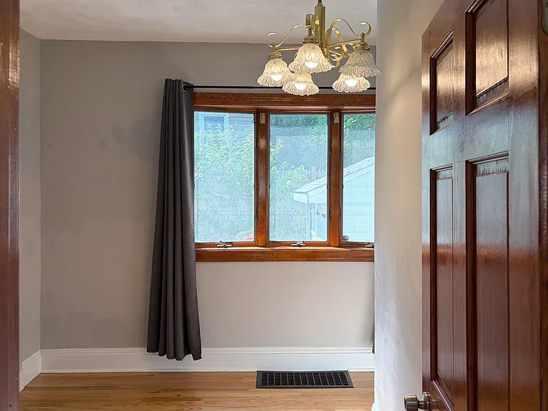 1 Oak Grove Ct — Photo 14