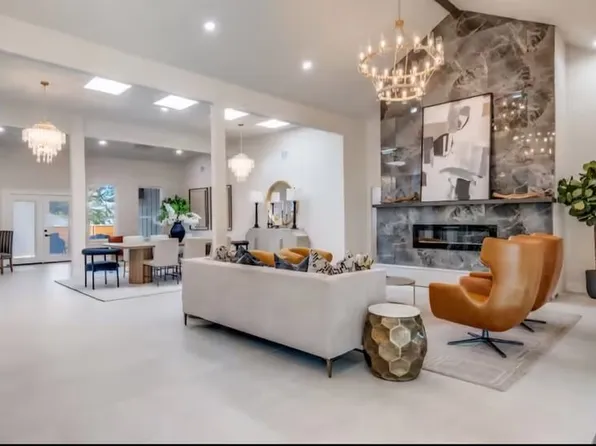 7115 Misty Meadow Dr, Dallas, TX 75287