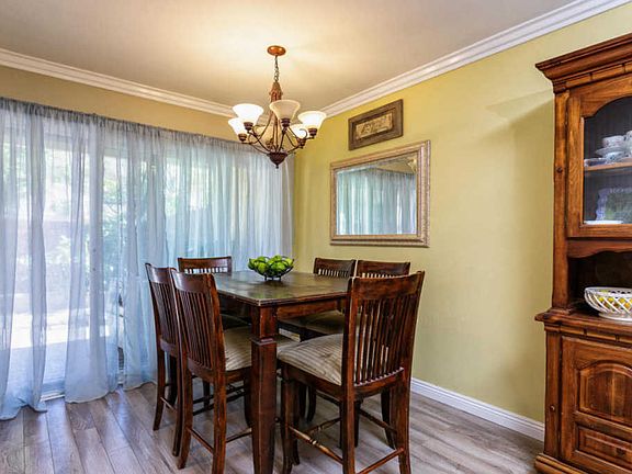 5th image of 15022 Campus Park Dr APT D