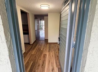 1830 SW 81st Ave APT 4311, Pompano Beach, FL 33068