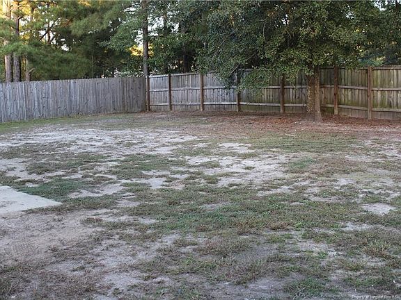 5th image of 4745 Cedar Pass Dr