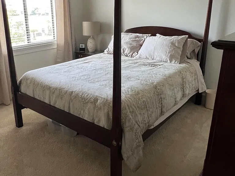 631 Amberjack Dr — Photo 40