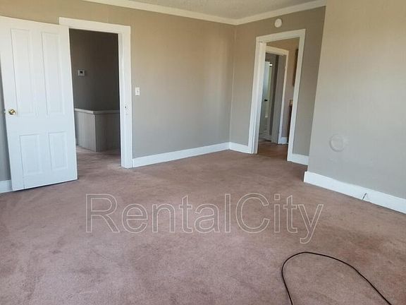 3rd image of 537 S Royal St APT 2-8