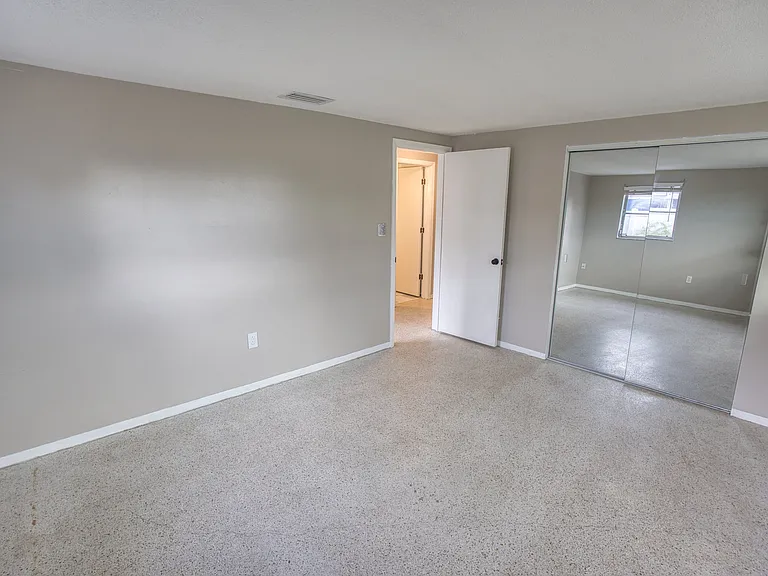 7808 Tropicana Dr — Photo 27