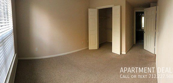 3rd image of 707 T C Jester Blvd #255