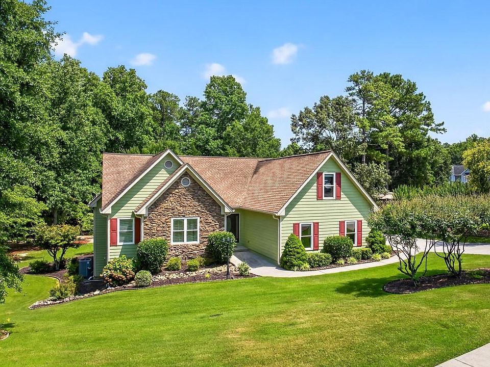 1st image of 4185 Lenox Park Dr