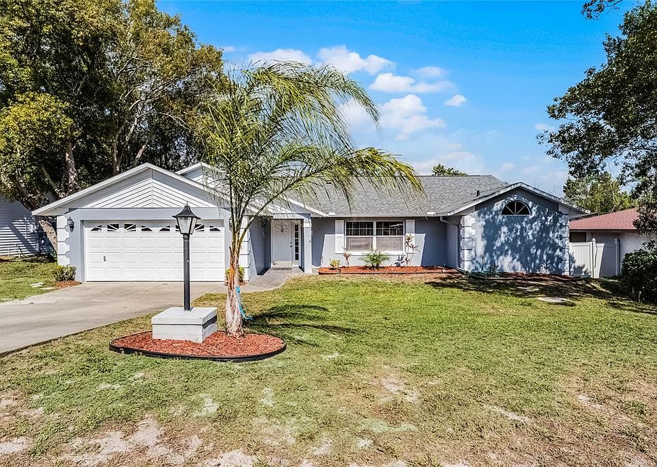 1st image of 950 SYLVIA DRIVE