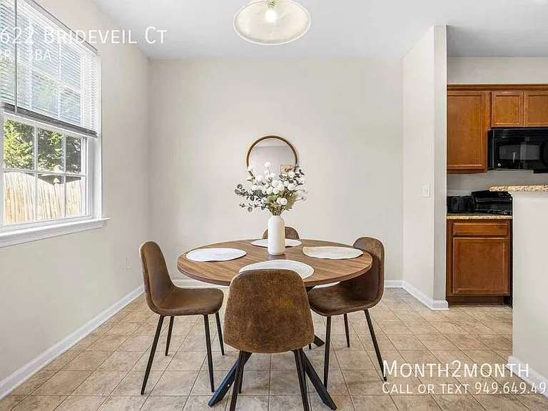 3622 Brideveil Ct — Photo 6